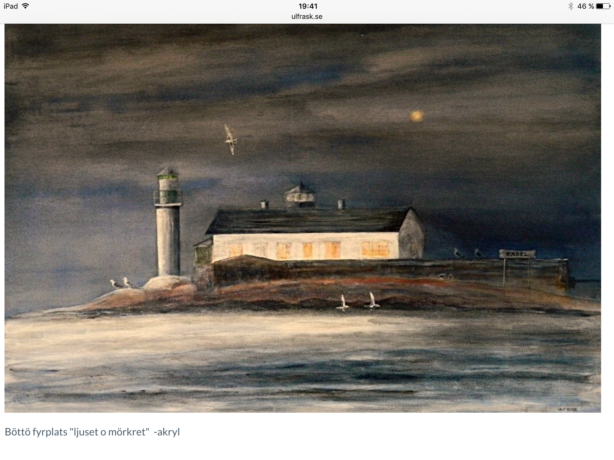 ocean view during daytime